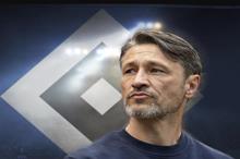 679b4f7142360460281b5c07