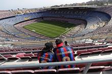 679b542e4c59b719322d7a2b