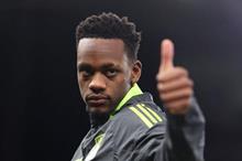 GettyImages-2196622201