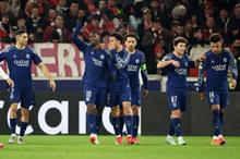 GettyImages-2196631016-e1738185067600