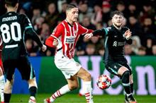 GettyImages-2196006430-1