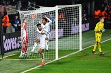 GettyImages-2196635605-1