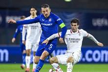 GettyImages-2196009518-e1738188039329