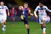 GettyImages-2196642232-1