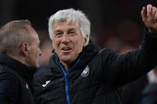 Gian-Piero-Gasperini