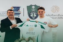 679b6d5d4c59b75b42251c16