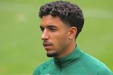 2024_6_6_22_26_24_341