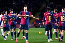 BARCA-100-1-1