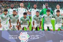 تشكيل-1-e1738228141122