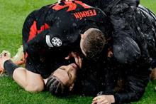 GettyImages-2194579378-1-1