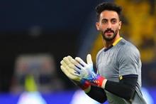 نواف-العقيدي