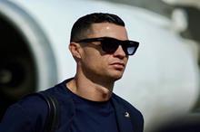 679b887042360430fa302bcb