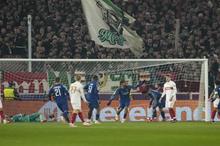 679b84894c59b756980f8ad4