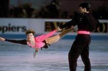 679b98304236043363394d73