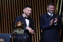 679bb38d4c59b777950a10e0