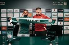 679b741842360431386a4119