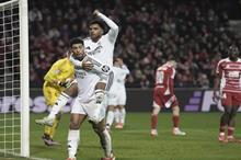 679b7ee342360431386a4126