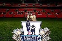 177-153458-english-league-most-expenditure-chelsea-city_700x400