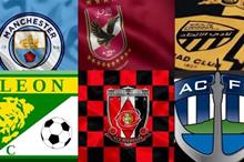 تصميم-بدون-عنوان-_55_ (1)