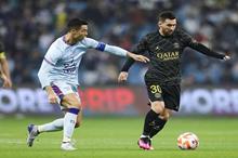 679c549d42360436e859d6e2