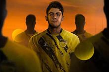 474872975_1029001459269819_1079631709065689736_n