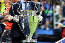 679cb5794c59b7098b70b9f2