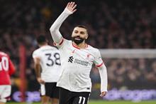 679cac564c59b709951de2c5 (1)