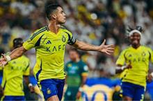 al nassr vs al oruba