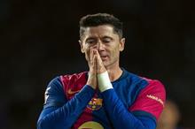 6776e1ff4c59b71b461e2947