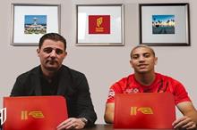 6776e30f4c59b71b4e025e9b