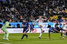 6777036a4c59b71b516778ef