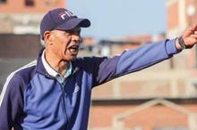 900x450_uploads,2025,01,02,c292b78664