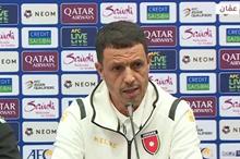 main_image6776ea59069c0