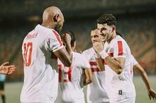 shika-zizo-zamalek-africa-new-2022