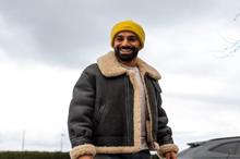 6777f2e74c59b763a45baf1a