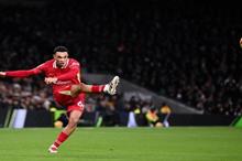 6777e4d24236046ac006dd8c