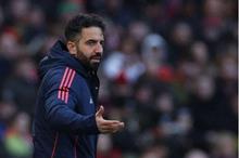 20241222140800reup-2024-12-22t140620z_1207082716_up1ekcm136i3h_rtrmadp_3_soccer-england-mun-bou-report.h-1-730x438