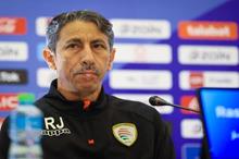 677802b74c59b7653737d7c5