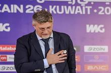 67780f644c59b7639948d5c3