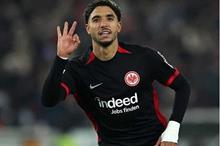 main_image6778e8526e7d7