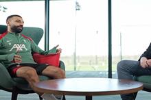 677844f342360456ff77f1d3