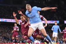 100-145333-west-ham-manchester-city-epl-title_700x400