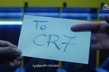 677922034c59b7139c5403e6