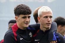 67261a551e5cc.r_d.1577-582-6517