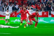138-152102-bahrain-oman-khalejii26-final-match-channels-2025_700x400