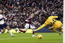 67795acb423604394d026722