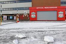 6779b677423604394d02676b