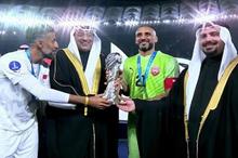 6779a1a3423604399e1b3320