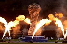 677996af4c59b75c0764b25d