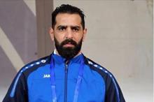 v9TzvhLdv0vGPS6qkERkSGgIG5h3NhTjbEk492dM